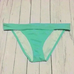 Victoria's Secret Medium Bikini